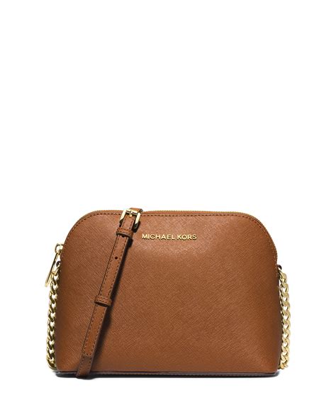 michael kors cindy umhängetasche crossbody|michael kors handbags.